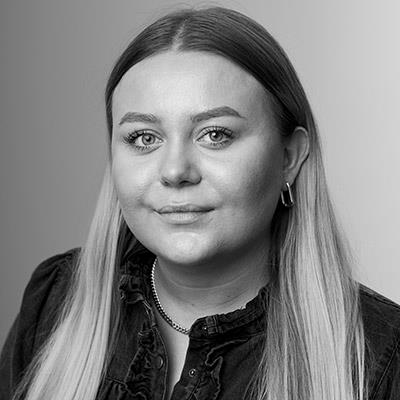 Anne Juul Bjørnkjær