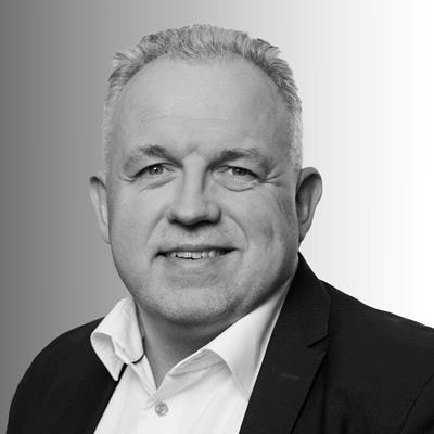 Henning Jager Neldeberg