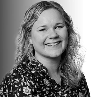 Maria Nygaard Trabjerg