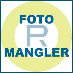 Vicki Høj Jørgensen