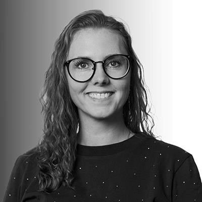 Joan Tychosen Kristensen