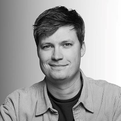 Ketil Matthies Hansen Lemming