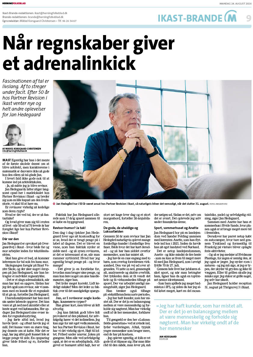 Responsivt billede